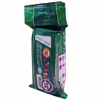 خمیر سرامیکی 500 گرمی کوه نور