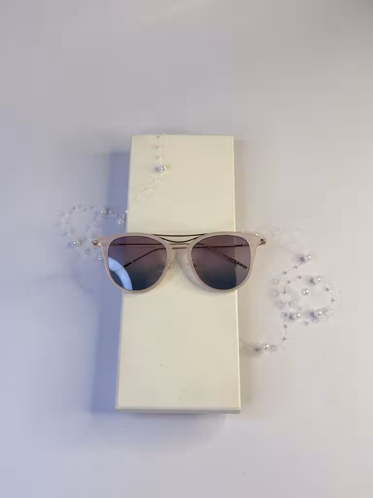 عینک افتابی برند گوچی زنانه دخترانه یووی 400