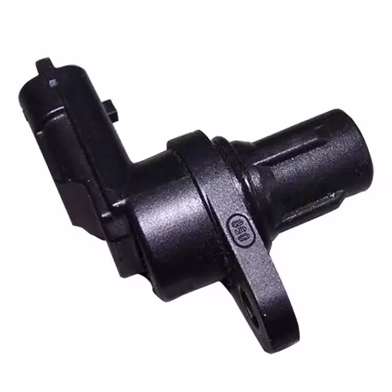 سنسور میل سوپاپ ام وی ام 530