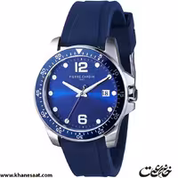 ساعت مچی مردانه پیرکاردین مدل CNI0035
