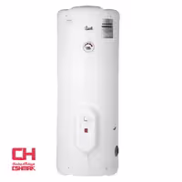 آبگرمکن برقی ایستاده 175 لیتری مدل EV200