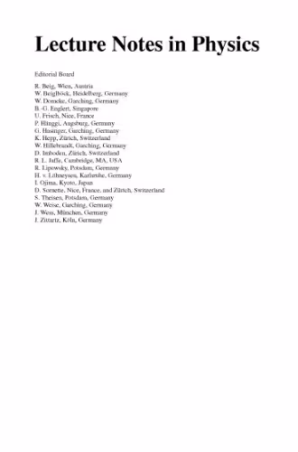 خرید و دانلود نسخه کامل کتاب Introduction to Relativistic Continuum Mechanics