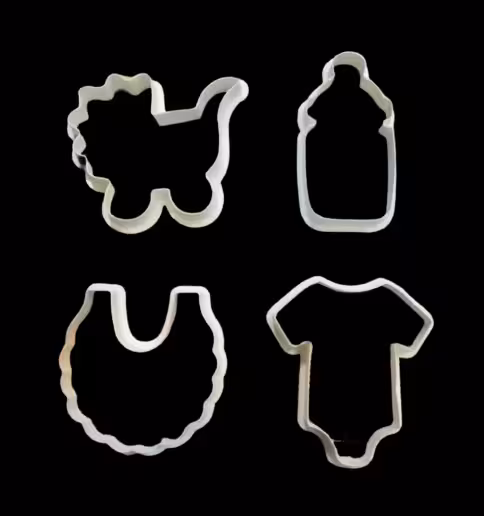 کاتر لاکی سیسمونی