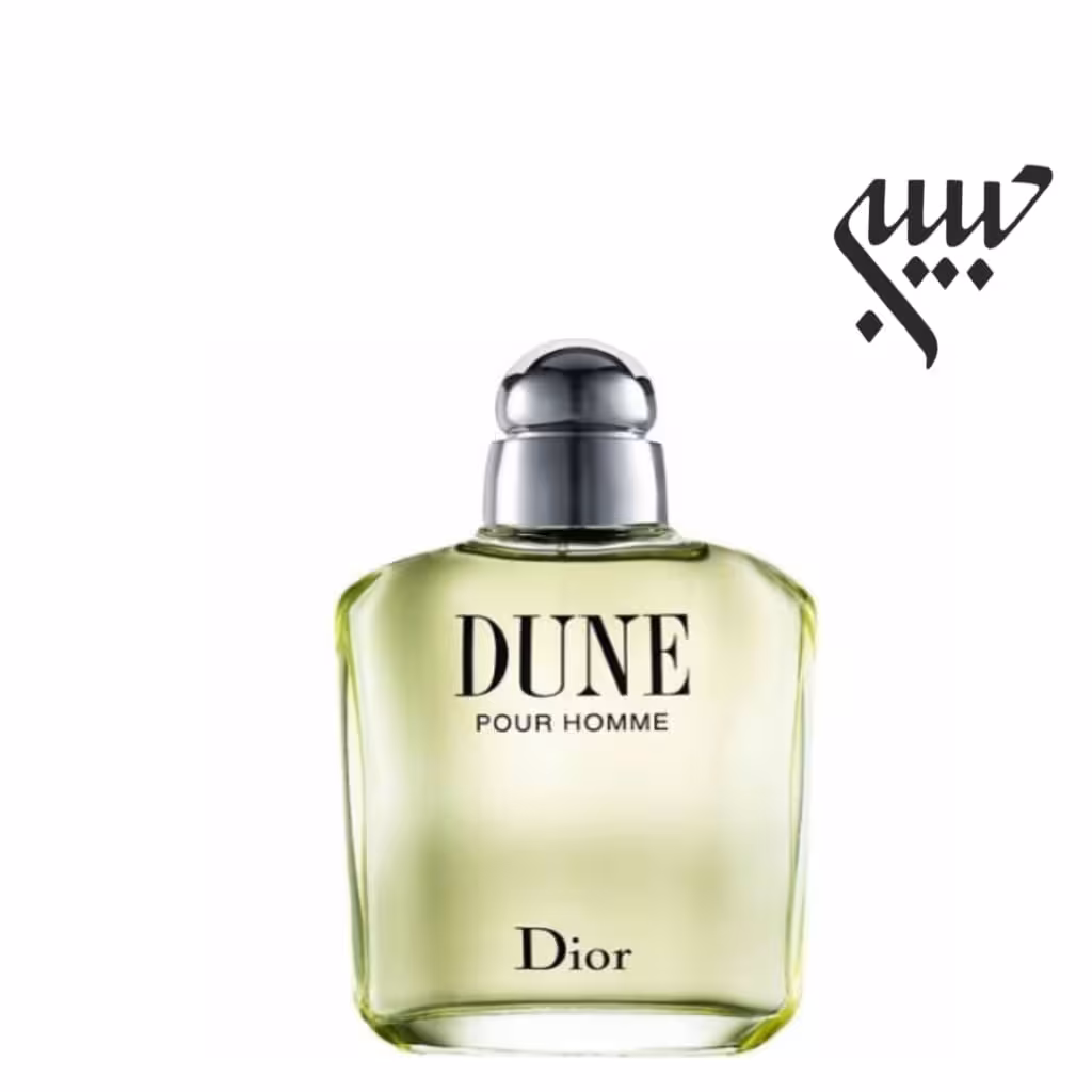 Dior Dune Pour Homme   دیور دان مردانه