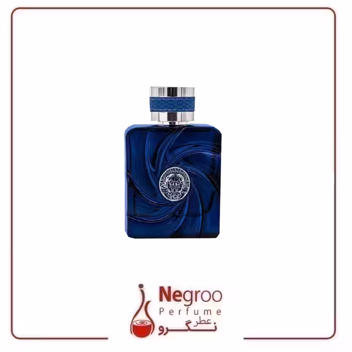 عطر مردانه فراگرنس ورد اکسکلوسیو Exclusive Volute Pour Homme