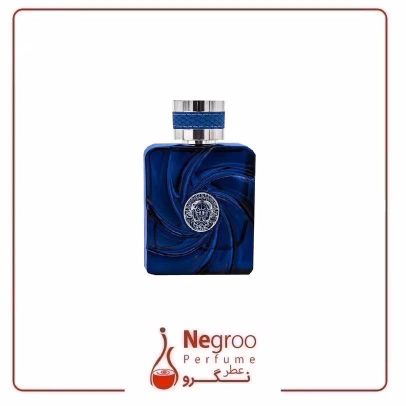 عطر مردانه فراگرنس ورد اکسکلوسیو Exclusive Volute Pour Homme