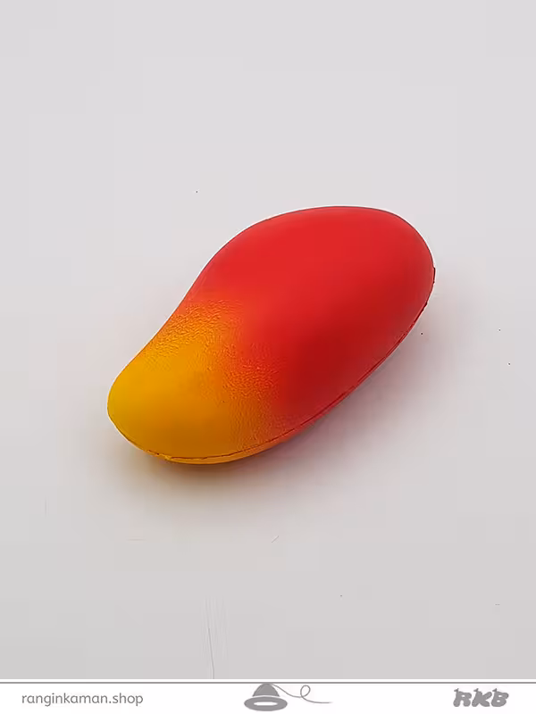 اسکویشی کد 211