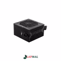 منبع تغذیه کامپیوتر ام اس آی مدل MAG A750BN PCIE5
فروشگاه اینترنتی تخصصی لپتاپ لپ مال