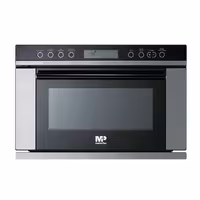 مایکروویو مسترپلاس M3414