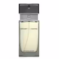 ادکلن بوگارت پورهوم Jacques Bogart Pour Homme