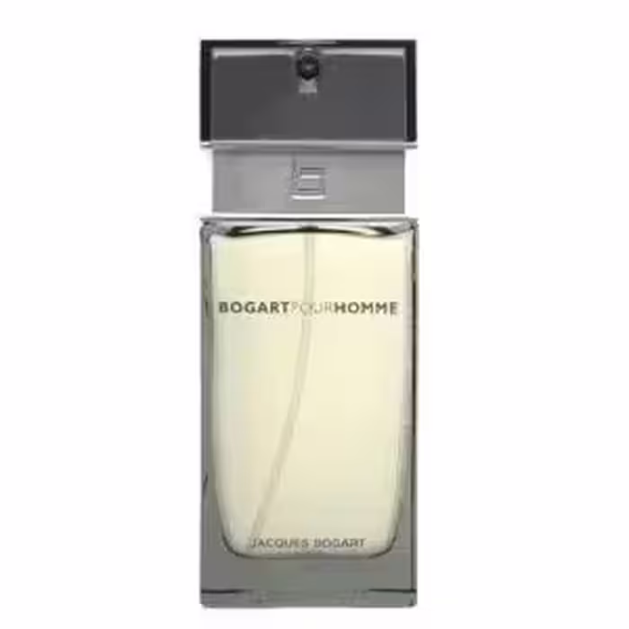 ادکلن بوگارت پورهوم Jacques Bogart Pour Homme