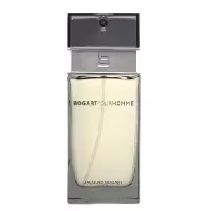 ادکلن بوگارت پورهوم Jacques Bogart Pour Homme