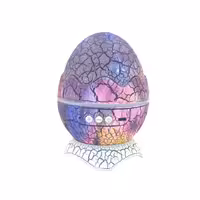 پراژکتور طرح رباط بلوتوثی