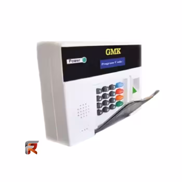 کی پد خارجی دزدگیر طرح جدید NKEY