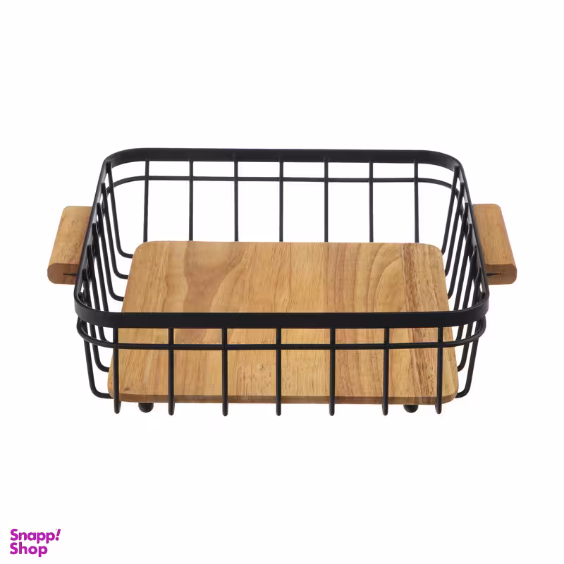 سبد نان یونیک مدل UN-2913