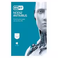 ESET ANTIVIRUS V17