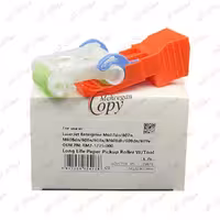 پیکاپ (کاغذکش) کاست بامغزی پرینتر اچ پی hp 607/633 مدل CET