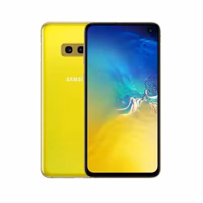 لوازم جانبی گوشی سامسونگ گلکسی Samsung Galaxy S10e