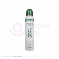 اسپری مردانه مدل Awake & Power Men’S Body بوتانیس 175 میلی لیتری