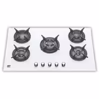 اجاق گاز رومیزی مسترپلاس مدل G 232 WB