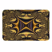 رطوبت گیر کنار سینک کد 5953 | کالا مکس