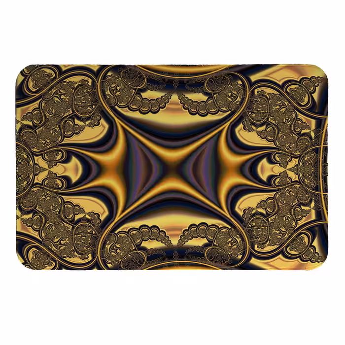 رطوبت گیر کنار سینک کد 5953 | کالا مکس