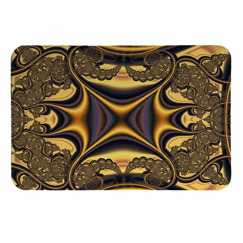 رطوبت گیر کنار سینک کد 5953 | کالا مکس