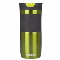 لیوان ماگ بایرون فسفری کانتیگو Contigo Byron 470ml