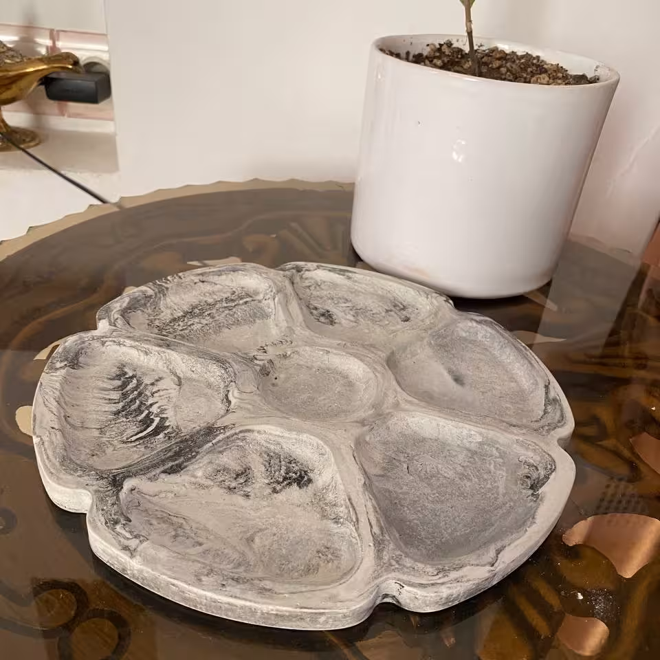 اردوخوری گرد