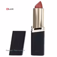 رژ لب جامد لورآل سری Color Rich مدل Matte Obsession شماره 348