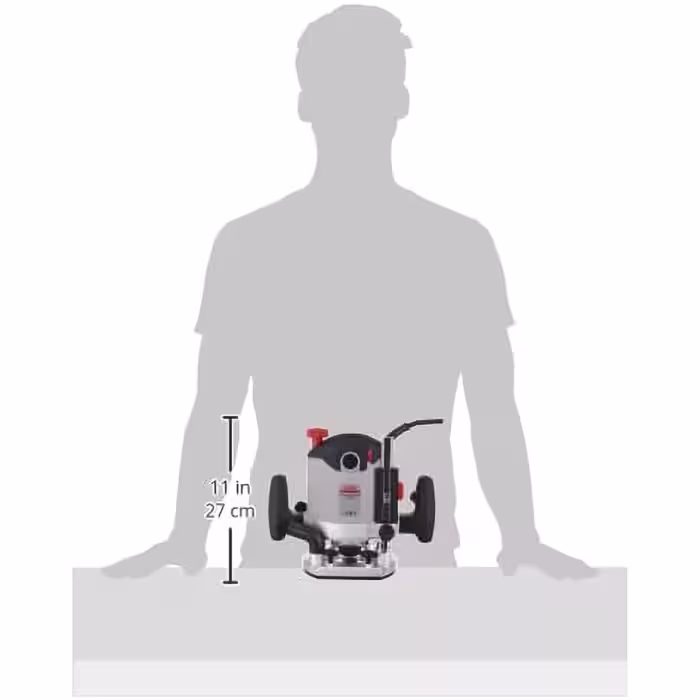 اور فرز نجاری کرون مدل CT11002