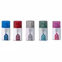 اسپری خوشبوکننده هوا جی ام مدل J9 حجم 300 میلی لیتر مجموعه 5 عددی | کالا مکس