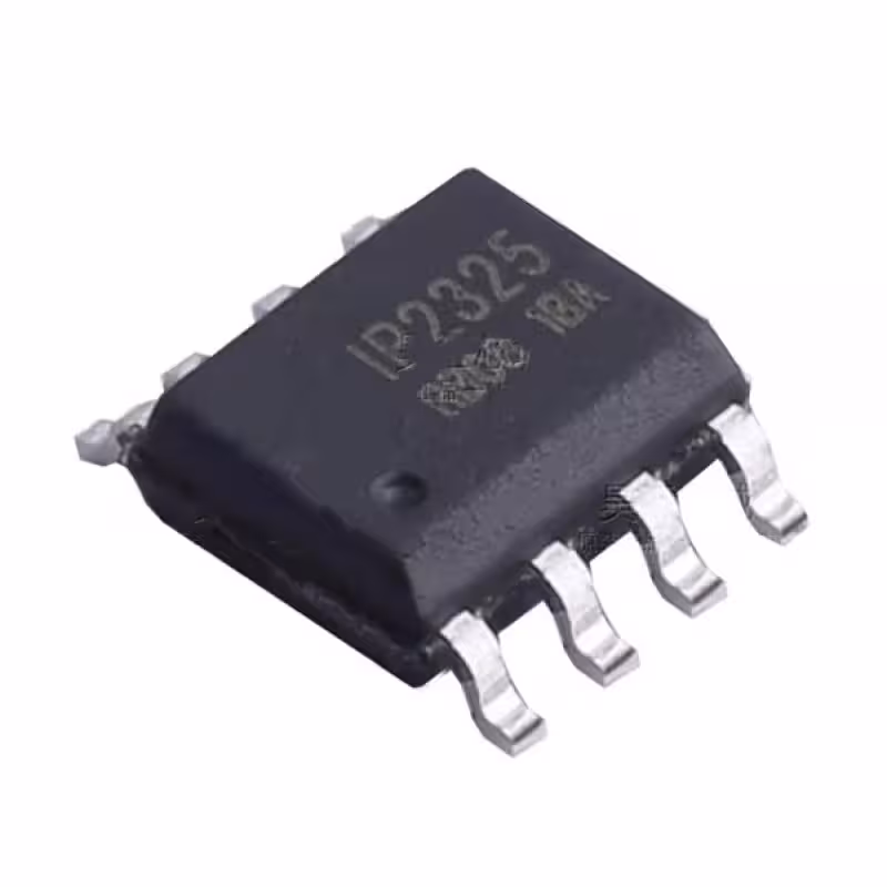 تراشه IP2325 پکیج SMD
