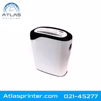 کاغذ خرد کن رمو Remo C-1400