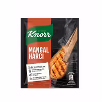 چاشنی مرغ کنور مخصوص گریل کردن 37 گرم