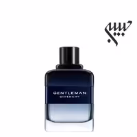 Givenchy Gentleman EDT Intense  جیوانچی جنتلمن ادوتویلت اینتنس