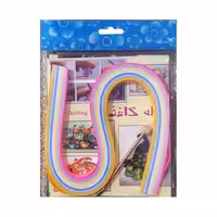 ملیله کاغذی