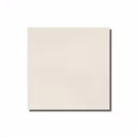 سرامیک 80*80 مات نوادا پراندا