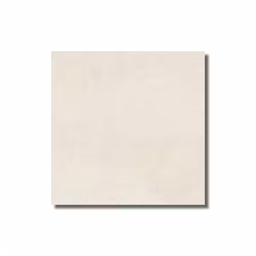 سرامیک 80*80 مات نوادا پراندا