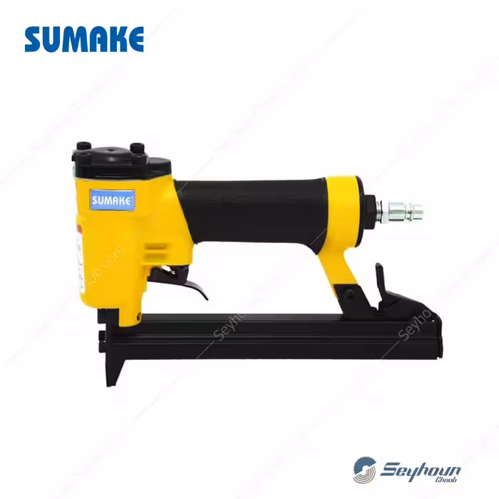 منگنه کوب بادی سوماک 80.16E