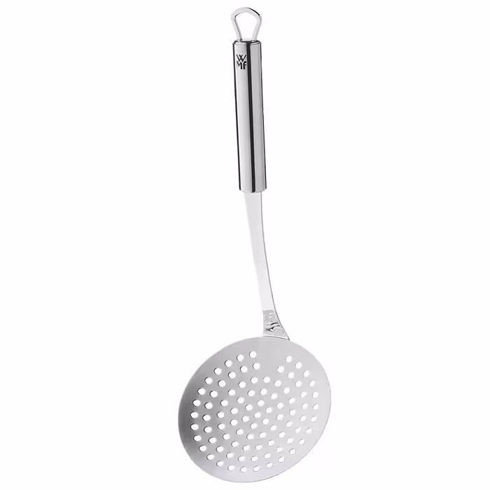 کفگیر دبلیو ام اف مدل WMF Skimming ladle PROFI PLUS