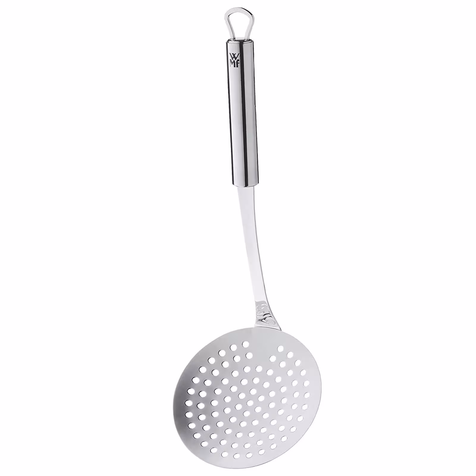 کفگیر دبلیو ام اف مدل WMF Skimming ladle PROFI PLUS