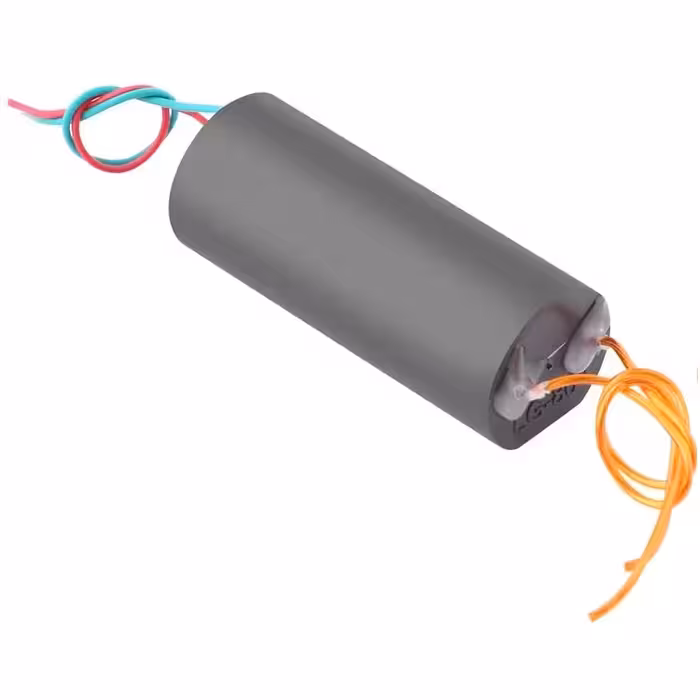 ماژول جرقه زن و يونيزاسيون هوا استوانه ای1000KV