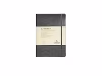 دفتریادداشت یوروپن مدل  NOTEBOOK SOFTCOVER MEDIUM