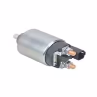 اتوماتیک استارت هیوندای النترا 361202E120