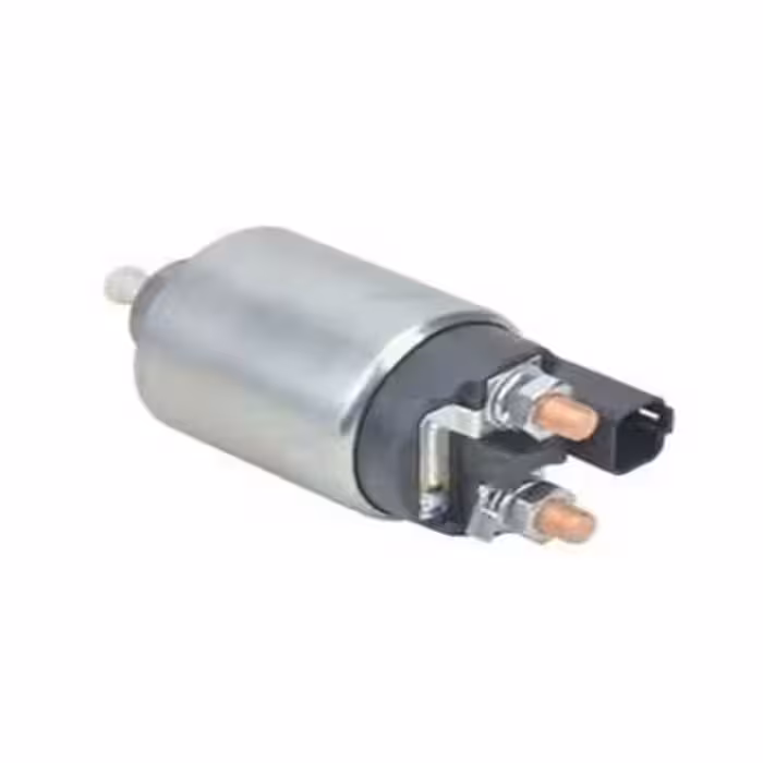 اتوماتیک استارت هیوندای النترا 361202E120