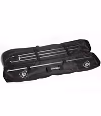 میله دم نهنگی صافکاری بدون رنگ PDR