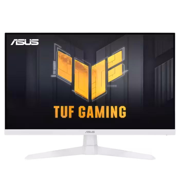 مانیتور 27 اینچ ایسوس VG279Q3A-W FHD 180Hz 1ms F-IPS