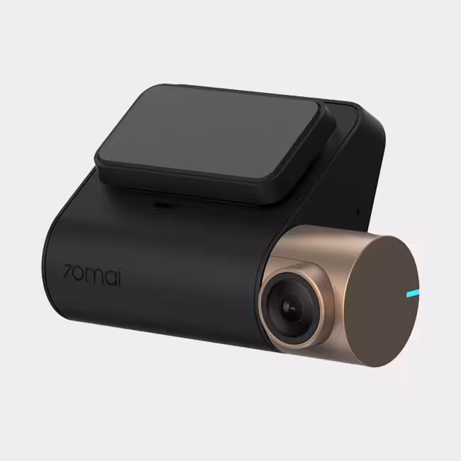 دوربین ماشین 70mai Lite شیائومی