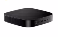 تین کلاینت اچ پی HP T550